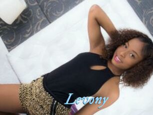 Levony