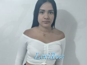 LexiRoos