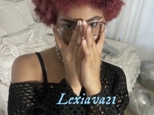 Lexiava21