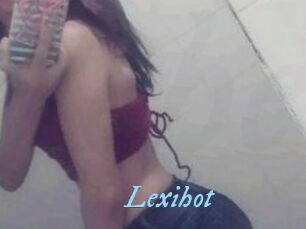 Lexihot_