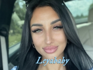 Leyababy