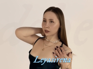 Leyasirena