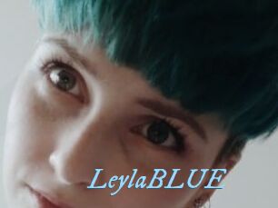 LeylaBLUE