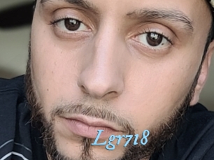 Lgr718