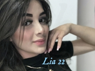 Lia_22