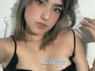 Lia_pp