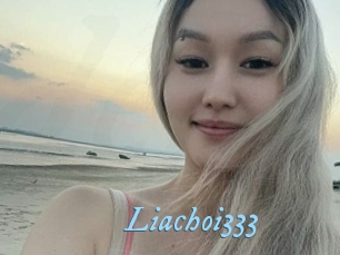 Liachoi333