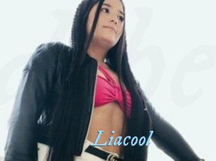 Liacool
