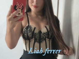 Liah_ferrer