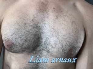 Liam_arnaux