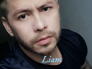 Liam