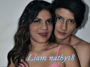 Liam_nathy18