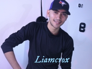 Liamcrox