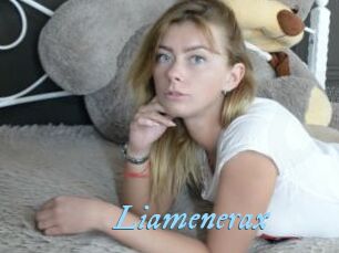 Liamenerax