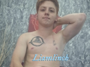 Liamlinch