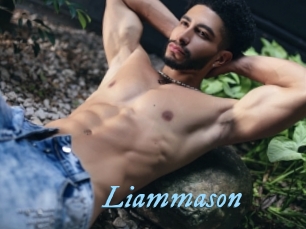 Liammason