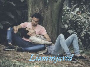 Liammjared