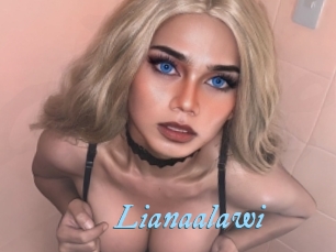 Lianaalawi