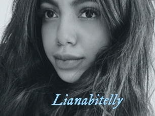 Lianabitelly