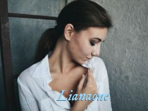 Lianaone