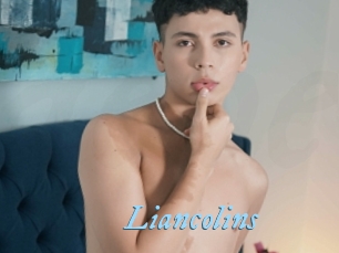 Liancolins