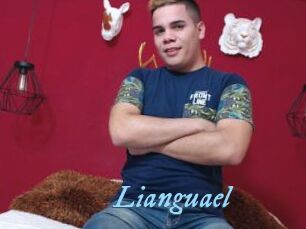 Lianguael