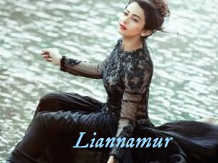 Liannamur
