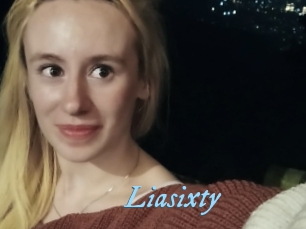 Liasixty
