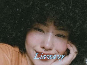 Liawavy