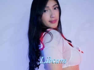 Libcam