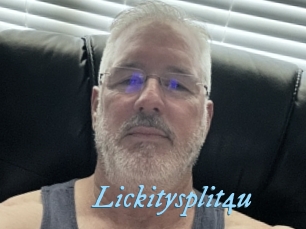 Lickitysplit4u