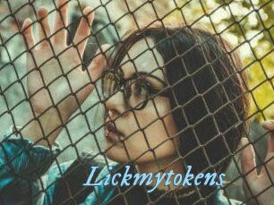 Lick_my_tokens