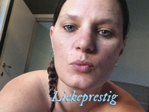 liekeprestig DeriheruI