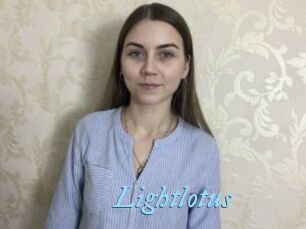 Lightlotus