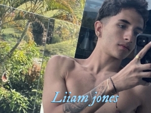 Liiam_jones