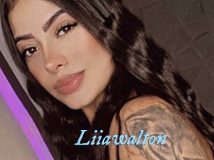 liiawalton DeriheruI