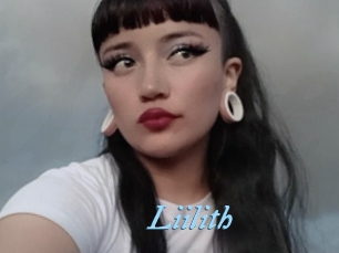 Liilith