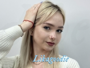 Likagoodie
