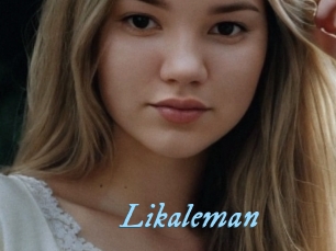 Likaleman