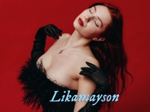 Likamayson