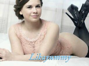 Likayummy