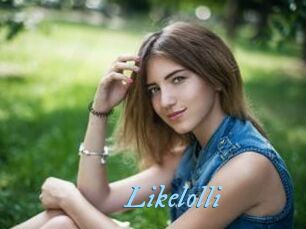 Likelolli