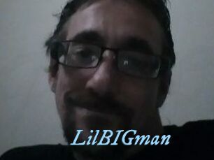 Lil_BIG_man