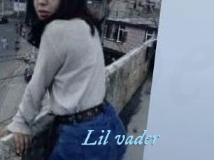Lil_vader