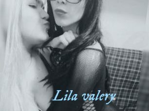 Lila_valery