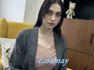 Lilamay