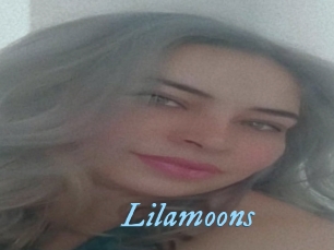 Lilamoons