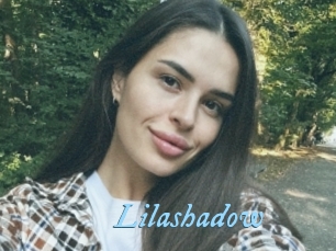 Lilashadow