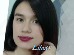 Lilaxx