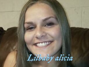 Lilbaby_alicia